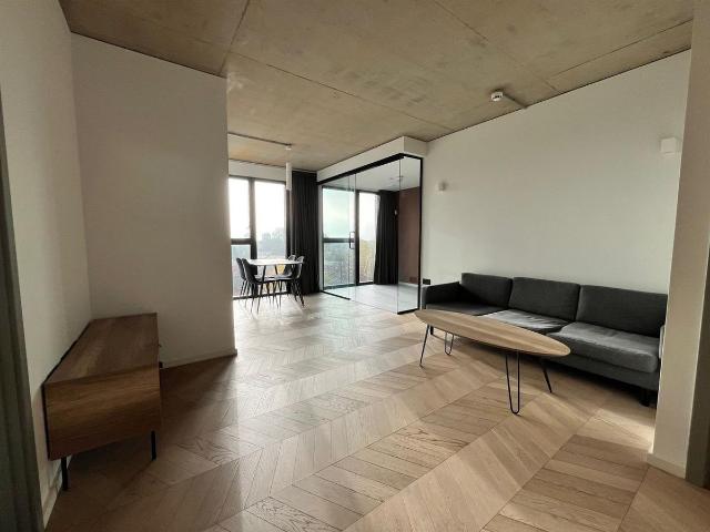 1F Spinners Way, Castlefield, Manchester M15, 2 bed flat to rent, £1,500 pcm | PrimeLocation
