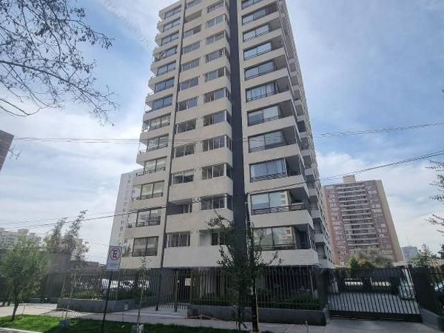 1Hab, 1Bañ, amplio, súper grande, Tercera Avenida 1181