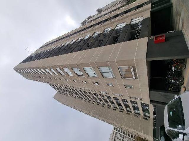 1Hab, 1Bañ, San Miguel, Cuarta Avenida 1170