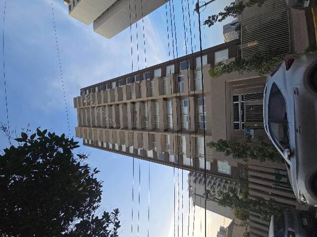 1Hab, 1Bañ, Santa Elisa 460, Metro Lo Ovalle, La Cisterna