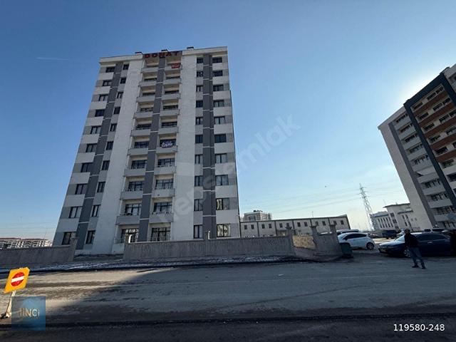 1inci GAYRİMENKUL Den KİRALIK DAİRE
