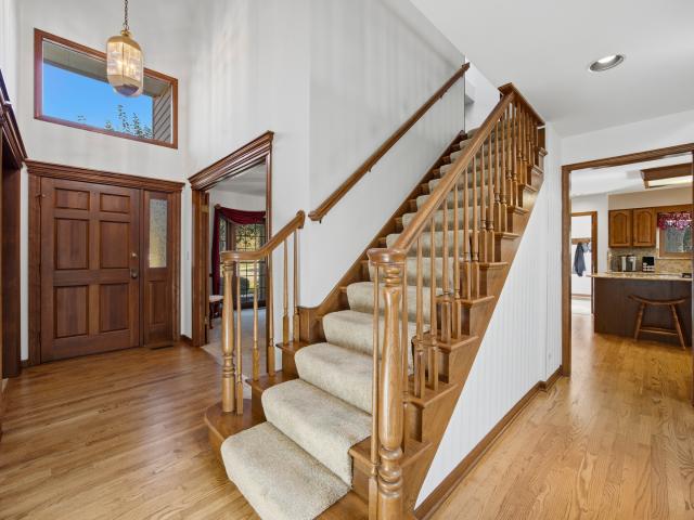1N160 Partridge Drive
