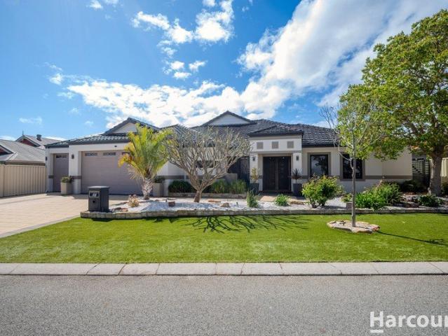 1ST CLASS FAMILY HOME