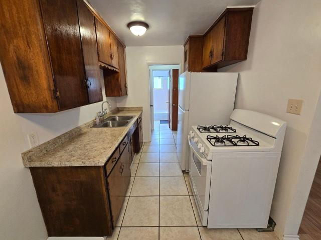 1St Ave. 3710* 1 Bedroom Apartment for Rent at 3710 1st Ave, San Diego, CA 92103 Hillcrest