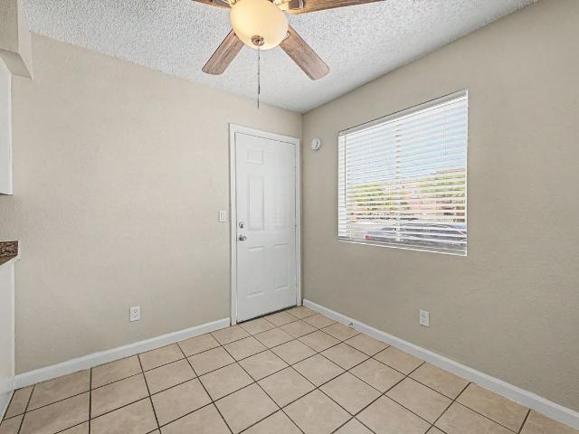 1st Avenue 2 Bedroom Apartment for Rent at 707 W 1st Ave, Mesa, AZ 85210 Comite de Familias de Accion