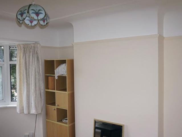 1st Floor One Bedroom Maisonette to Rent in Harrow