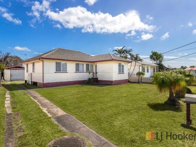 1st Home buyer Special