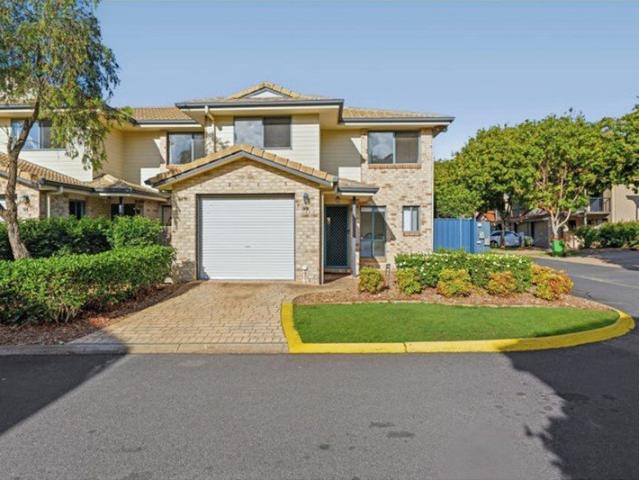 1st home buyers, retirees, investors look here!