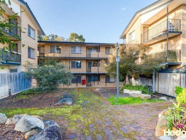 1st Home or Investment