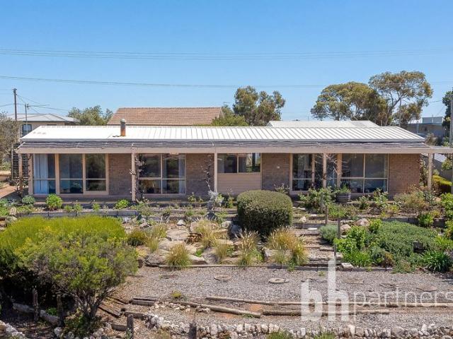 1st home, Retirement or Investment Superb Views & Location