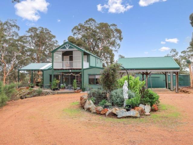 1ST INSPECTIONS 2PM SUNDAY 12TH JULY