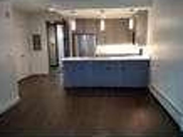 1st Month Free Two BR/Two BA Waterfront Apartment