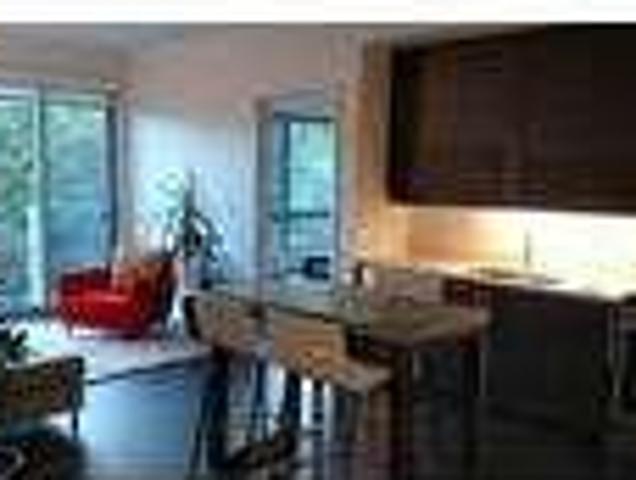 1st Month Free Waterfront 2 BR/ 2 BA w/ Nature View