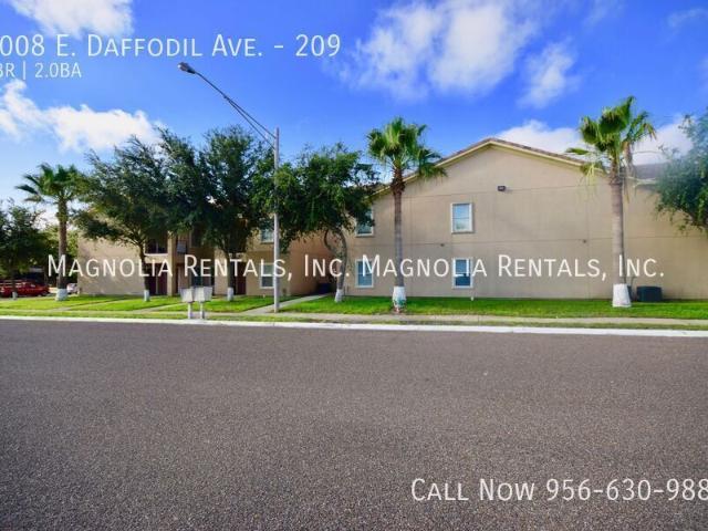 1st month free with 13 month lease