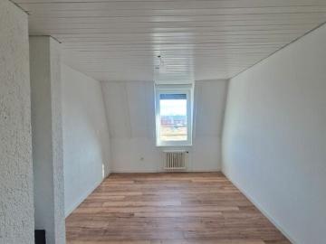 1st month's rent FREE | Cozy 4.5 room apartment in a central location