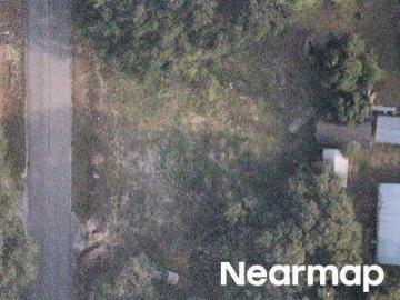 Taylor County, Florida, Florida, USA