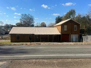 Walker County, Alabama, Alabama, USA