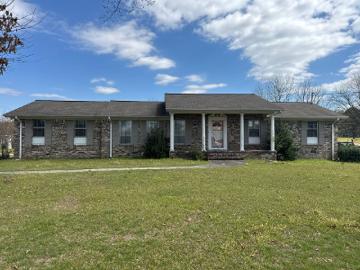 Walker County, Alabama, Alabama, USA