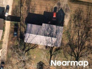 Sunset Acres, Arab city Arab CCD Marshall County Alabama, Arab city, Marshall County, Alabama, Alabama, USA