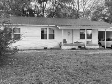 Arab city, Marshall County, Alabama, Alabama, USA