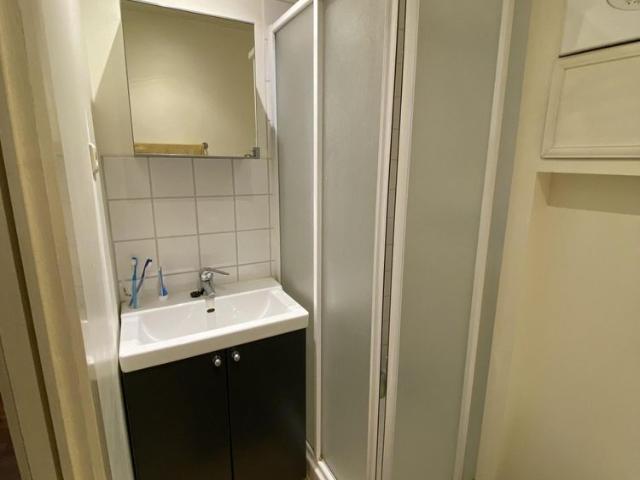 1ste verdieping Gang­ma­kers­straat 17