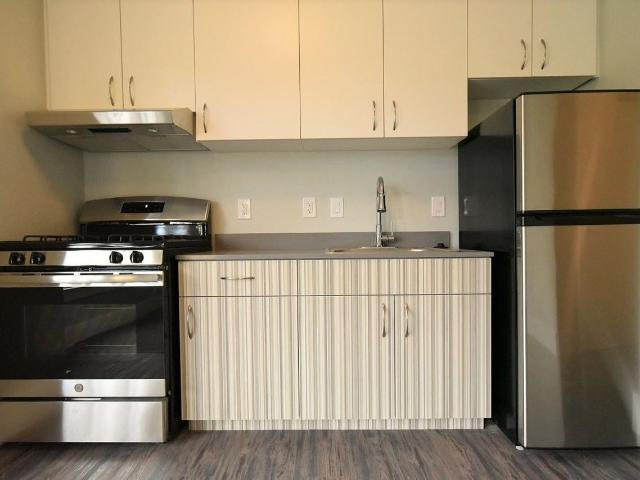 1p616 The Albra 2 Bedroom Apartment for Rent at 2532 Durant Ave, Berkeley, CA 94704 Southside