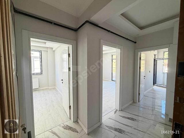 1POLAT EMLAKTAN FSMDE 2+1 KİRALIK DAİRE