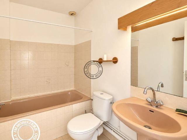 1P+C 1 RUE SIDI BRAHIM