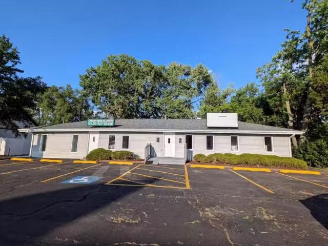 1S085 Summit Ave, Oakbrook Terrace, IL 60181 MLS 12415187