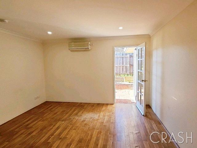 1x1 Granny Flat in Southern River