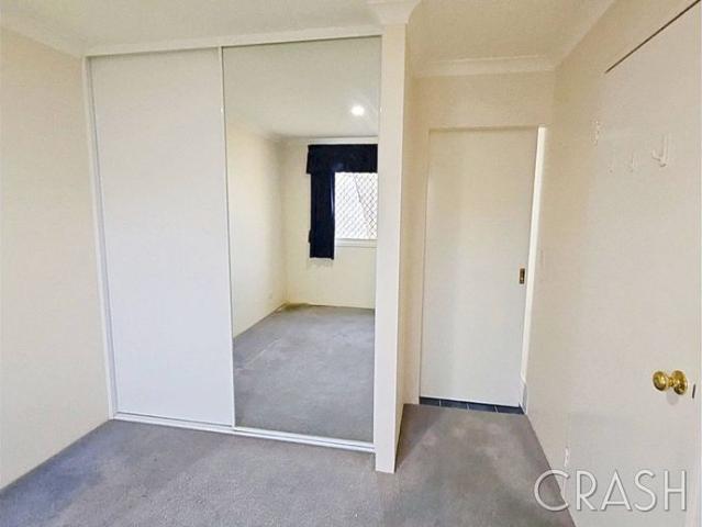 1x1 Granny Flat in Southern River