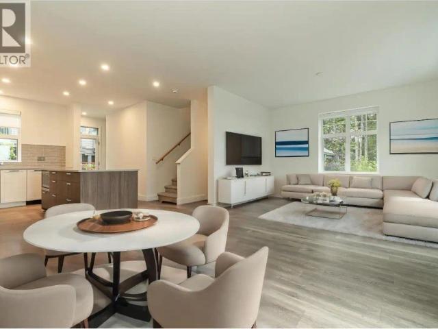1XX 1310 MITCHELL STREET — 4 Bedroom