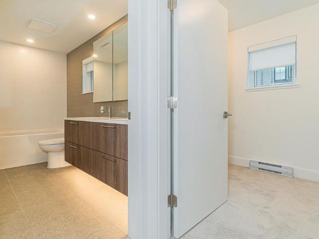 1XX 1310 Mitchell Street, Coquitlam