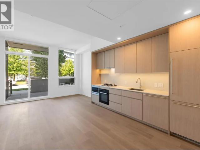 1XX 5212 CAMBIE STREET