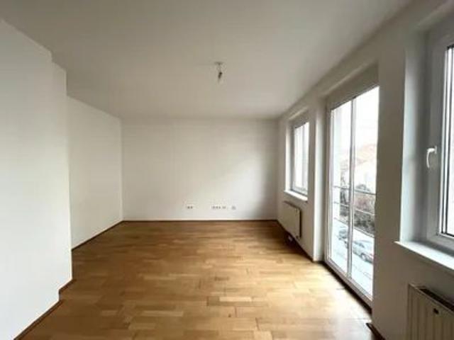 1Zimmer Wohnung in bester Lage 1050 Wien!