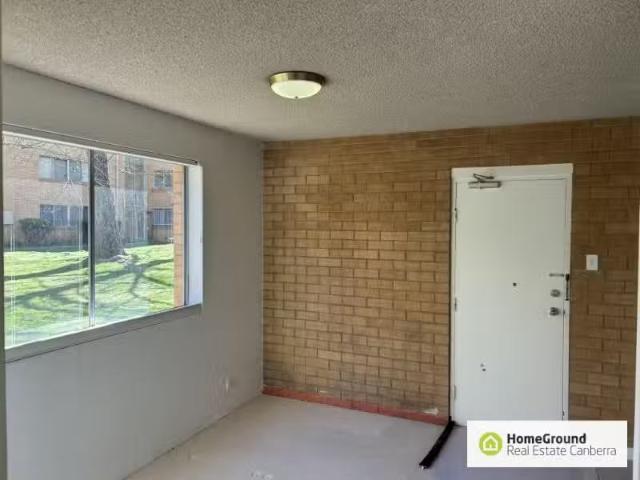 23/ 41 David Street, O'CONNOR Apartment for rent Listed by Ho.