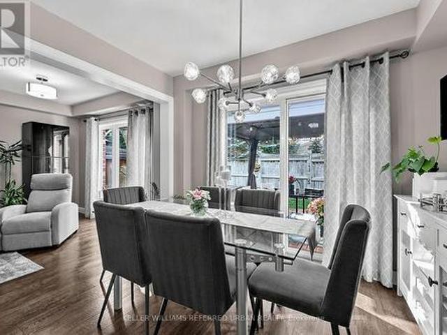 23 430 Mapleview Drive E, Barrie, ON, L4M 4S7 townhouse for sale | Listing ID S13675 | Royal LePage
