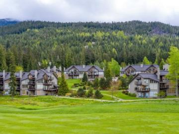 23 4644 Blackcomb Way, Whistler, BC, V8E 0H2 townhouse for sale | Listing ID R3101 | Royal LePage