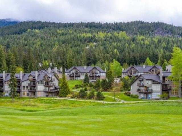 23 4644 Blackcomb Way, Whistler, BC, V8E 0H2 townhouse for sale | Listing ID R3101 | Royal LePage