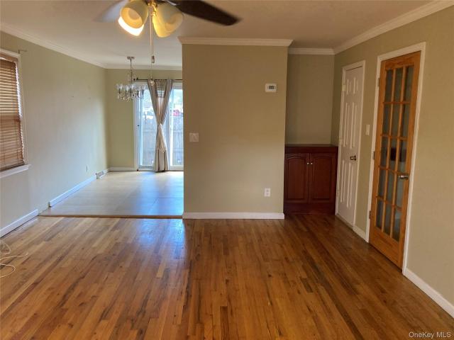23 48 Corporal Kennedy Street 71