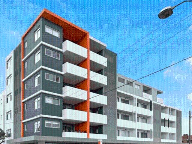 23 585 589 Canterbury Rd BELMORE NSW
