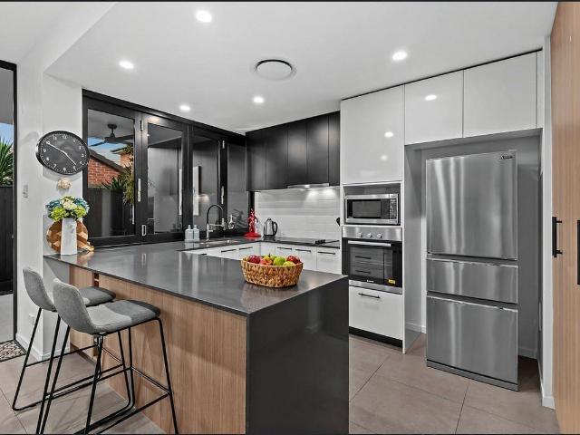 23 / 60 Leitchs Road South, Albany Creek QLD 4035 Harcourts Pinnacle