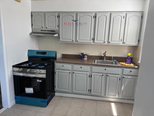 23 62 37th Street, Queens, NY