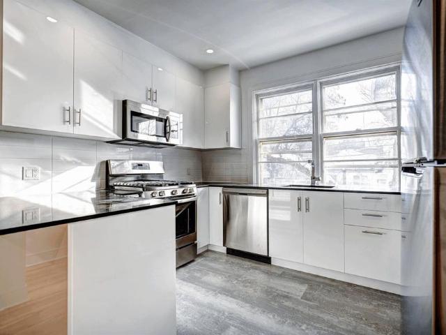 23 6645 Terrebonne, Montréal
