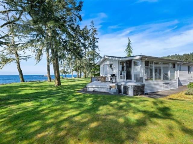 23 7871 West Coast Rd, Sooke, BC, V9Z 0R6 house for sale | Listing ID 1022 | Royal LePage