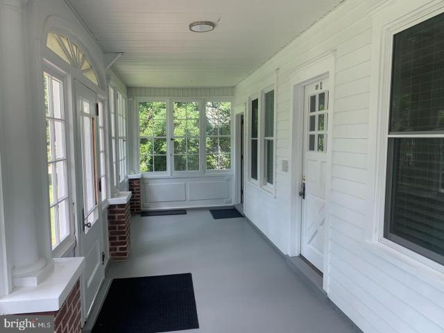 23 7th 1st fl ave #1, haddon heights, us, nj