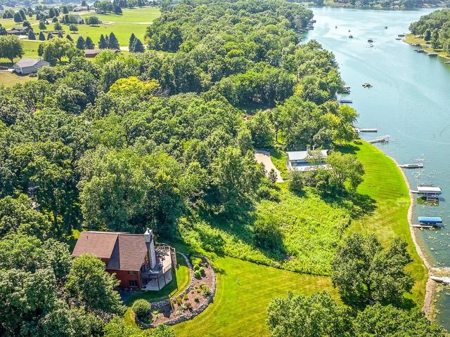 23 99 Brighton Court