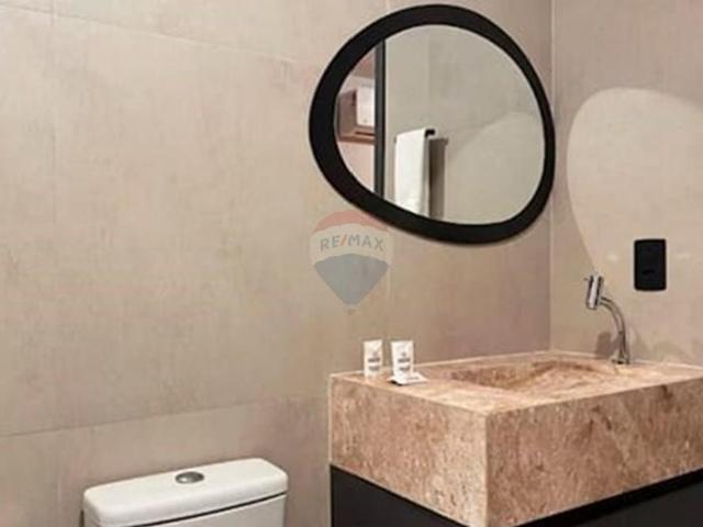 23.00 M² Apart Hotel/ Flat Alugar, 1 Dormitórios localizado em Intermares, Cabedelo, Paraíba, 58310000 | Brasil