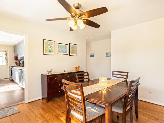 23 13th Street