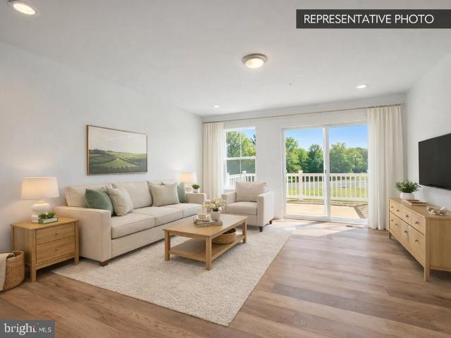 23 101 Julian Drive # LOT 14